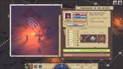 Get Pathway (PC) Steam Key UNITED STATES
