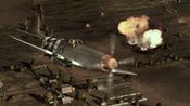 Steel Division 2 - Back To War Pack (DLC) Steam Key GLOBAL