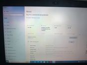Buy Msi MSI Gaming GP62MVR 6RF(Leopard Pro)-233NL Intel Core i7 i7-6700HQ 