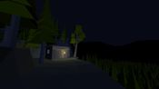 Rituals (PC) Steam Key GLOBAL for sale