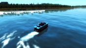 Cities in Motion 2 - Wending Waterbuses (DLC) Steam Key GLOBAL