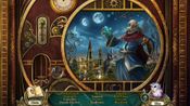 Buy Awakening: The Sunhook Spire Collector's Edition