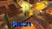 Buy Path of Mage