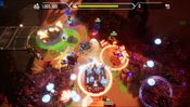 ORE Steam Key GLOBAL for sale