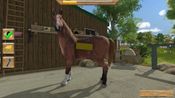 Get My Little Riding Champion Steam Key GLOBAL