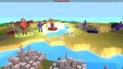 Casus Belli: Battle Of Annihilation for sale