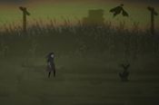 The Edgelands for sale