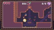 Buy FoxyLand Steam Key GLOBAL