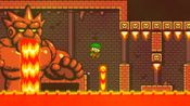 Super Dangerous Dungeons for sale