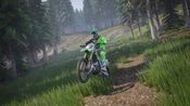 MXGP 2020 - The Official Motocross Videogame XBOX LIVE Key UNITED STATES