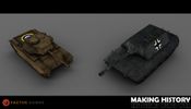 Making History: The Second World War for sale