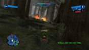 Buy STAR WARS Battlefront XBOX LIVE Key GLOBAL