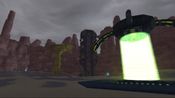 Buy Anarchy Online: Access Level 200 Heckler Juices Key (PC) UNITED STATES