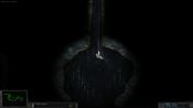 Hidden Deep (PC) Steam Key GLOBAL