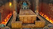 Redeem Unsolved Mystery Club: Ancient Astronauts (Collector's Edition) (PC) Steam Key GLOBAL