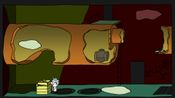 Time of the Clones (PC) Steam Key GLOBAL