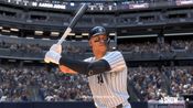 Get MLB® The Show™ 23 Digital Deluxe Edition XBOX LIVE Key UNITED STATES