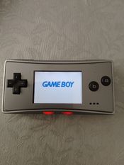 Buy Game boy Micro 