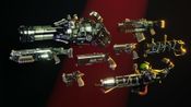 Deep Rock Galactic - Robot Rebellion Pack (DLC) (PC) Steam Key GLOBAL