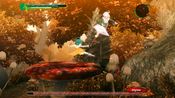 Fairy Bloom Freesia Original Soundtrack (DLC) Steam Key GLOBAL