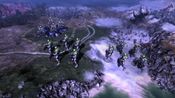 Warhammer 40,000: Gladius - Reinforcement Pack (DLC) (PC) Steam Key GLOBAL