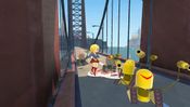 Buy DC Super Hero Girls: Teen Power (Nintendo Switch) eShop Key UNITED STATES