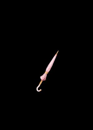 Fortnite - Paramour's Parasol Pickaxe (DLC) Epic Games Key GLOBAL