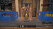 Redeem Beer Manufacture Simulator Steam Key (PC) EUROPE