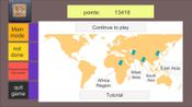 Redeem 创史者Hist Maker