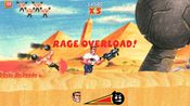 Serious Sam: Kamikaze Attack! (PC) Steam Key GLOBAL