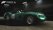 Forza Motorsport 6 (Xbox One) Xbox Live Key GLOBAL