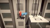 Buy Gang Beasts PlayStation 4
