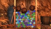 Gemology for sale