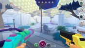 Get Vapormaze Steam Key GLOBAL