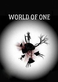 World of One