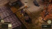 Tunguska: The Visitation - Complete Edition XBOX LIVE Key UNITED STATES