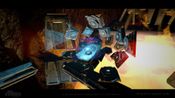 Get The Gallery: Call of the Starseed