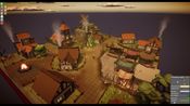 The RPG Engine (PC) Steam Key GLOBAL