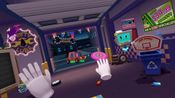 Job Simulator [VR] Steam Key EUROPE for sale