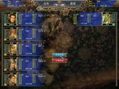 Get Heroes of the Three Kingdoms 5 (PC) Steam Key GLOBAL