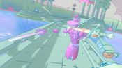 Buy Broken Edge [VR] (PC) Steam Key GLOBAL