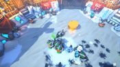 Cubers: Arena XBOX LIVE Key ARGENTINA for sale