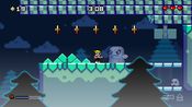 Mutant Mudds Deluxe Steam Key GLOBAL
