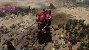 Warhammer 40,000: Gladius - Rampage Pack (DLC) Steam Key (PC) GLOBAL