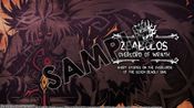 Buy Trillion: God of Destruction - Deluxe Pack (DLC) Steam Key GLOBAL