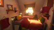 The Curious Tale of the Stolen Pets [VR] (PC) Steam Key GLOBAL for sale