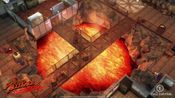 Get Jagged Alliance Flashback (PC) Steam Key EUROPE