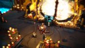 Redeem Wasteland 3 Expansion Pass (DLC) (PC) Steam Key GLOBAL