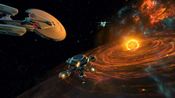 Get Star Trek: Bridge Crew and The Next Generation (DLC) (PC) Steam Key EUROPE