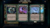 Talisman - The Realm of Souls Expansion (DLC) (PC) Steam Key GLOBAL